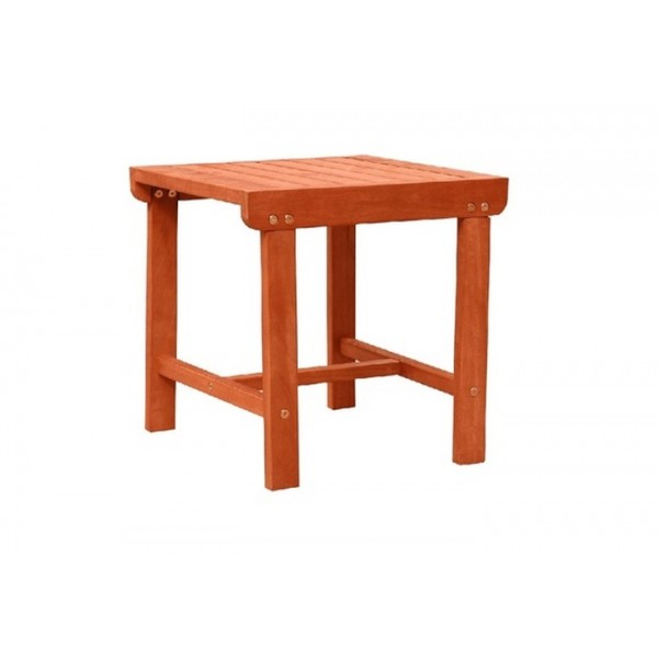 Side Table 50